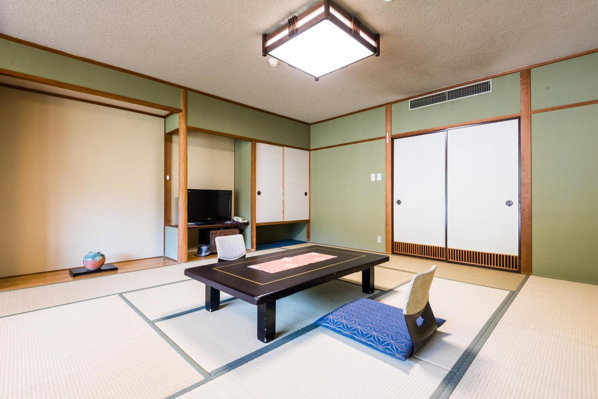 Ooedo Onsen Monogatari Premium Kinugawa Kanko Hotel Никко Экстерьер фото